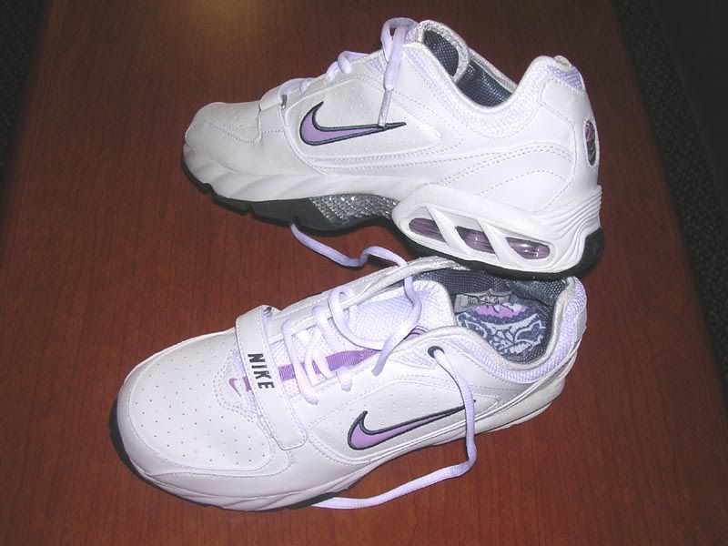nike shoes gilroy
